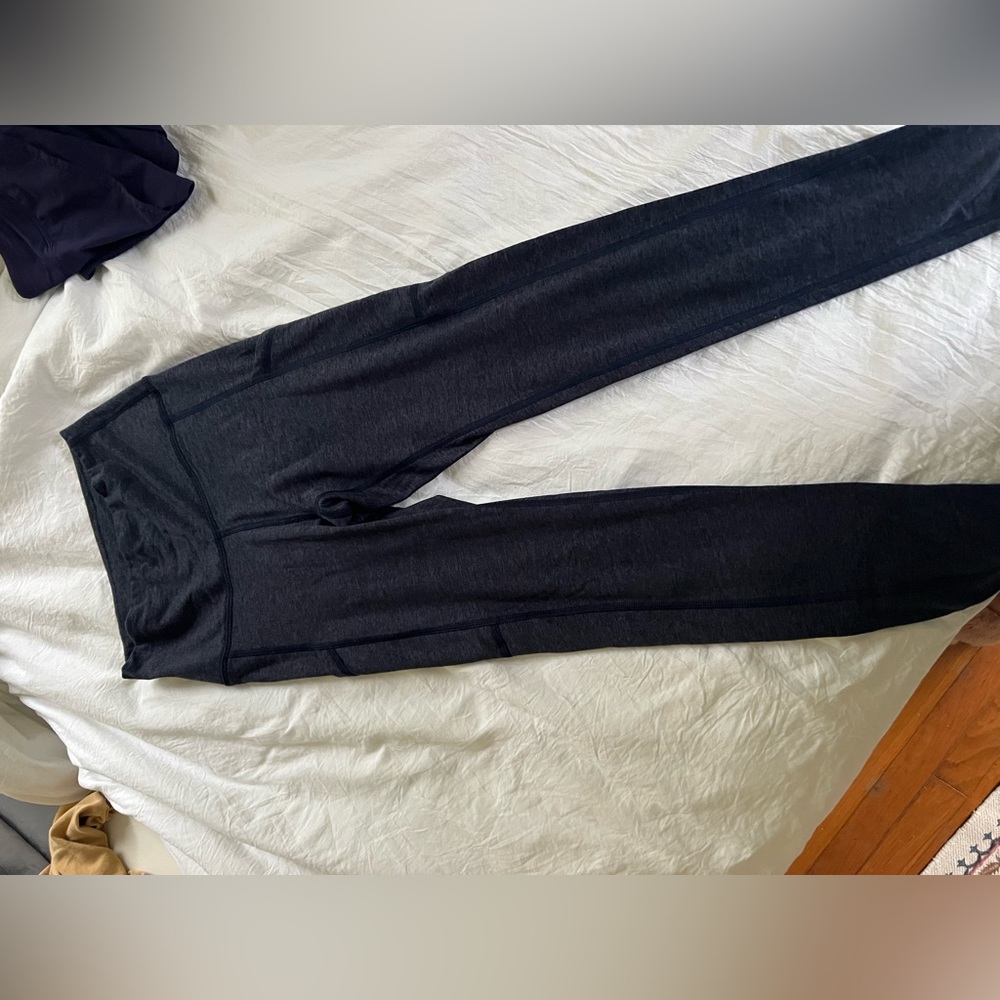 Aerie High Waisted Leggings